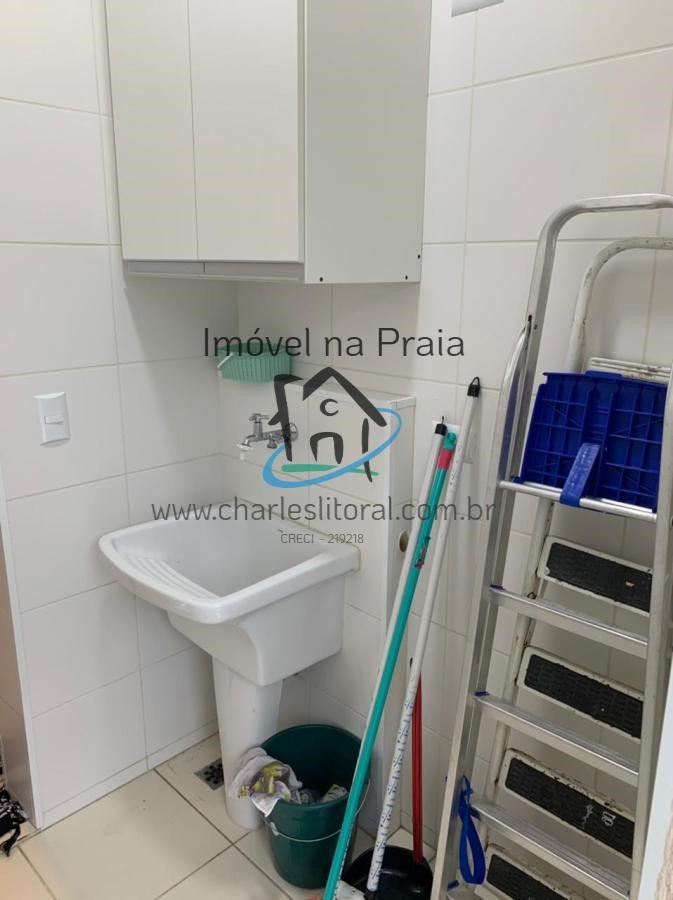 Apartamento à venda com 2 quartos, 65m² - Foto 15