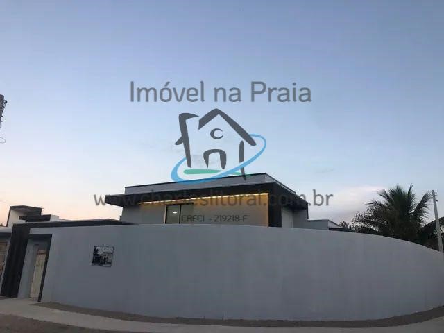 Casa à venda com 3 quartos, 130m² - Foto 15