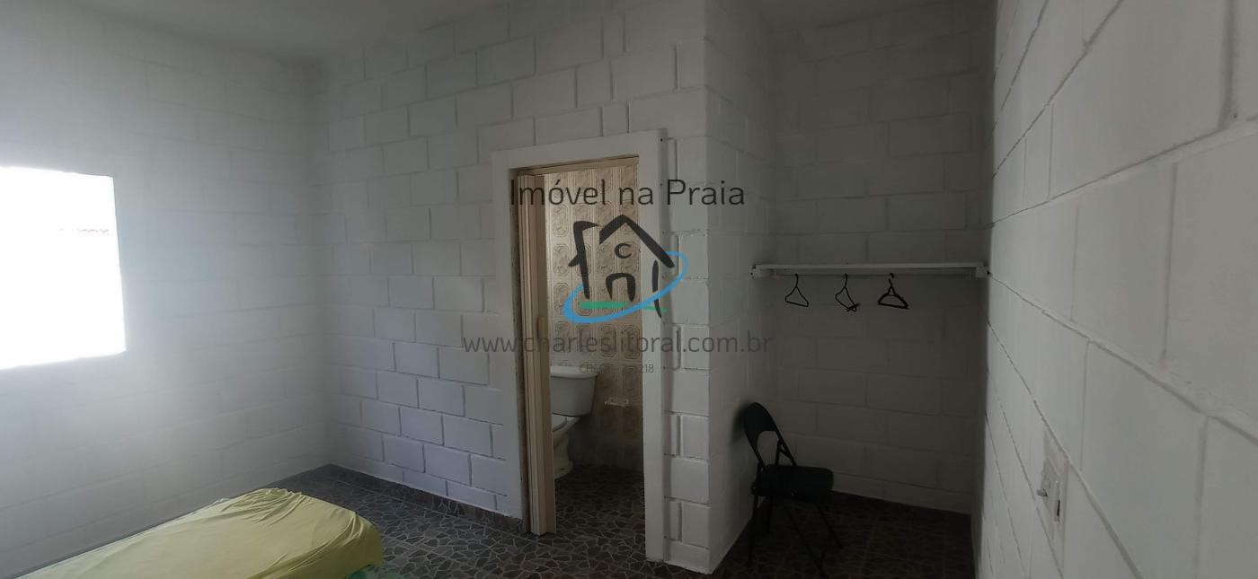 Casa à venda com 5 quartos, 120m² - Foto 20