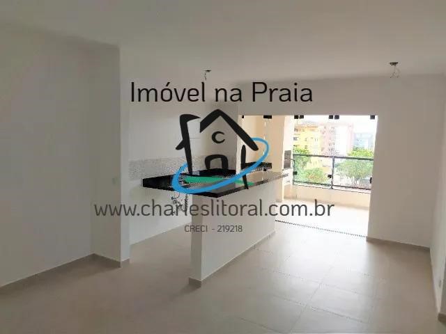 Apartamento à venda com 2 quartos, 68m² - Foto 6