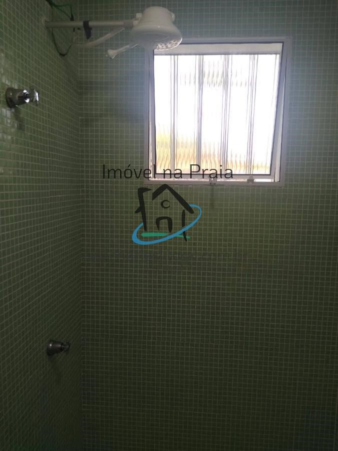 Apartamento à venda com 1 quarto, 40m² - Foto 16