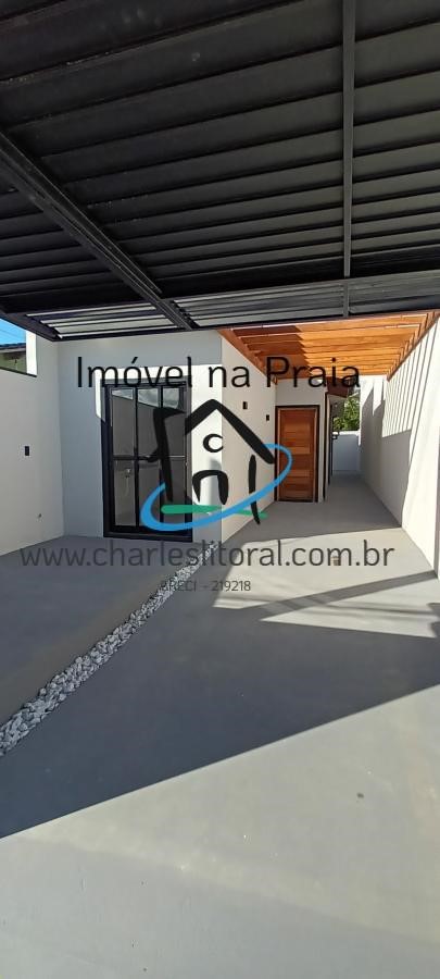 Casa à venda com 2 quartos, 137m² - Foto 24