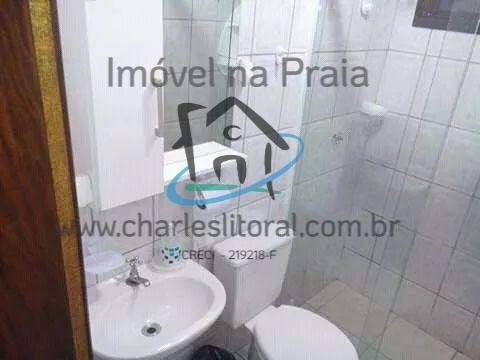 Apartamento à venda com 1 quarto, 42m² - Foto 25