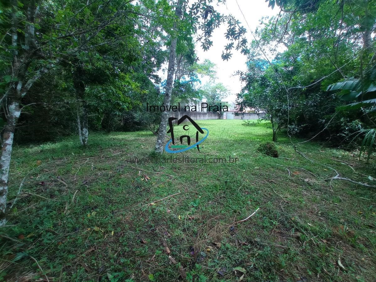 Terreno à venda, 870m² - Foto 9