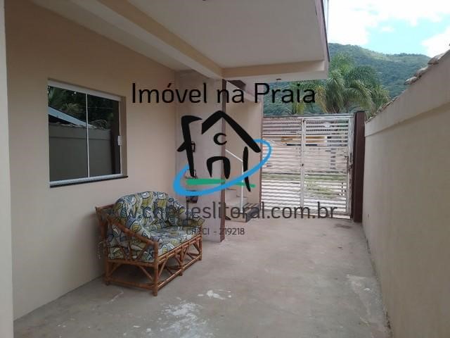 Apartamento à venda com 2 quartos, 91m² - Foto 5