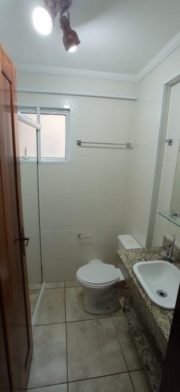 Apartamento à venda com 2 quartos, 80m² - Foto 22