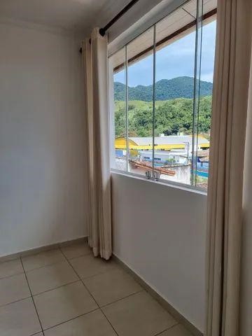 Apartamento à venda com 3 quartos, 107m² - Foto 14