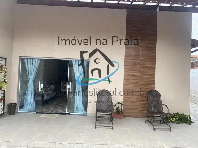 Casa à venda com 5 quartos, 250m² - Foto 3