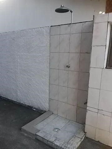 Apartamento à venda com 1 quarto, 40m² - Foto 18