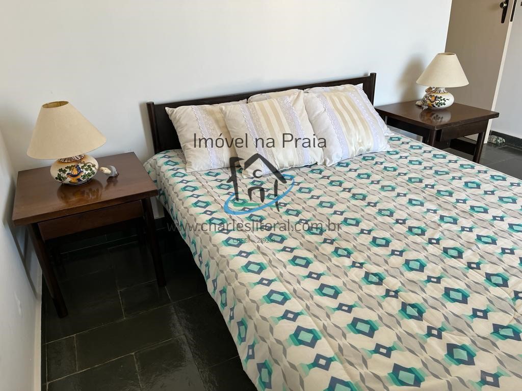 Apartamento à venda com 3 quartos, 75m² - Foto 18