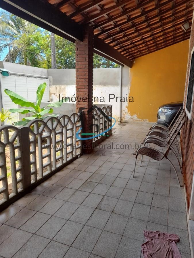 Casa à venda com 3 quartos, 150m² - Foto 7