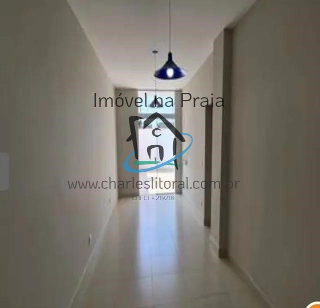 Apartamento à venda com 2 quartos, 61m² - Foto 8