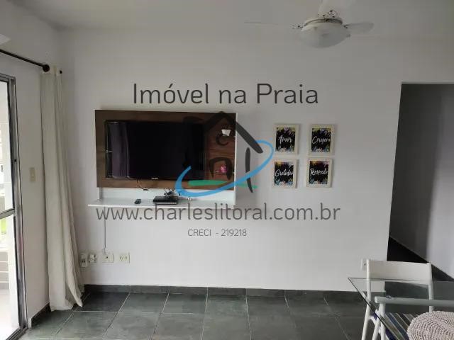 Apartamento à venda com 2 quartos, 56m² - Foto 7