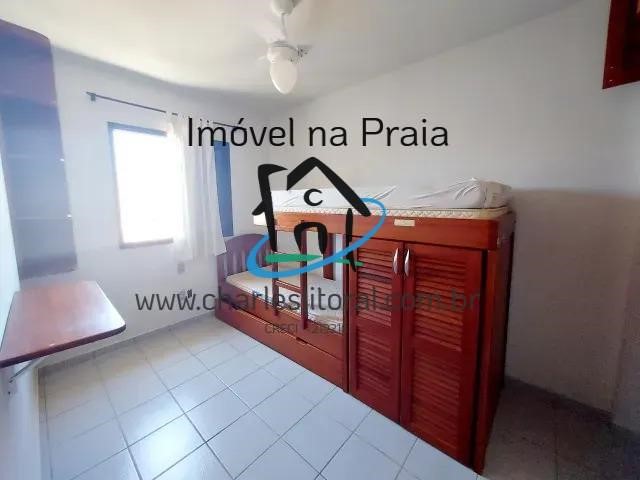 Apartamento à venda com 3 quartos, 90m² - Foto 7