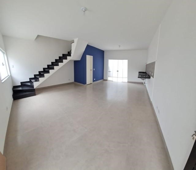 Casa à venda com 2 quartos, 92m² - Foto 34