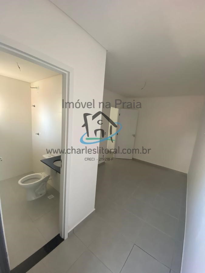 Apartamento à venda com 2 quartos, 82m² - Foto 9