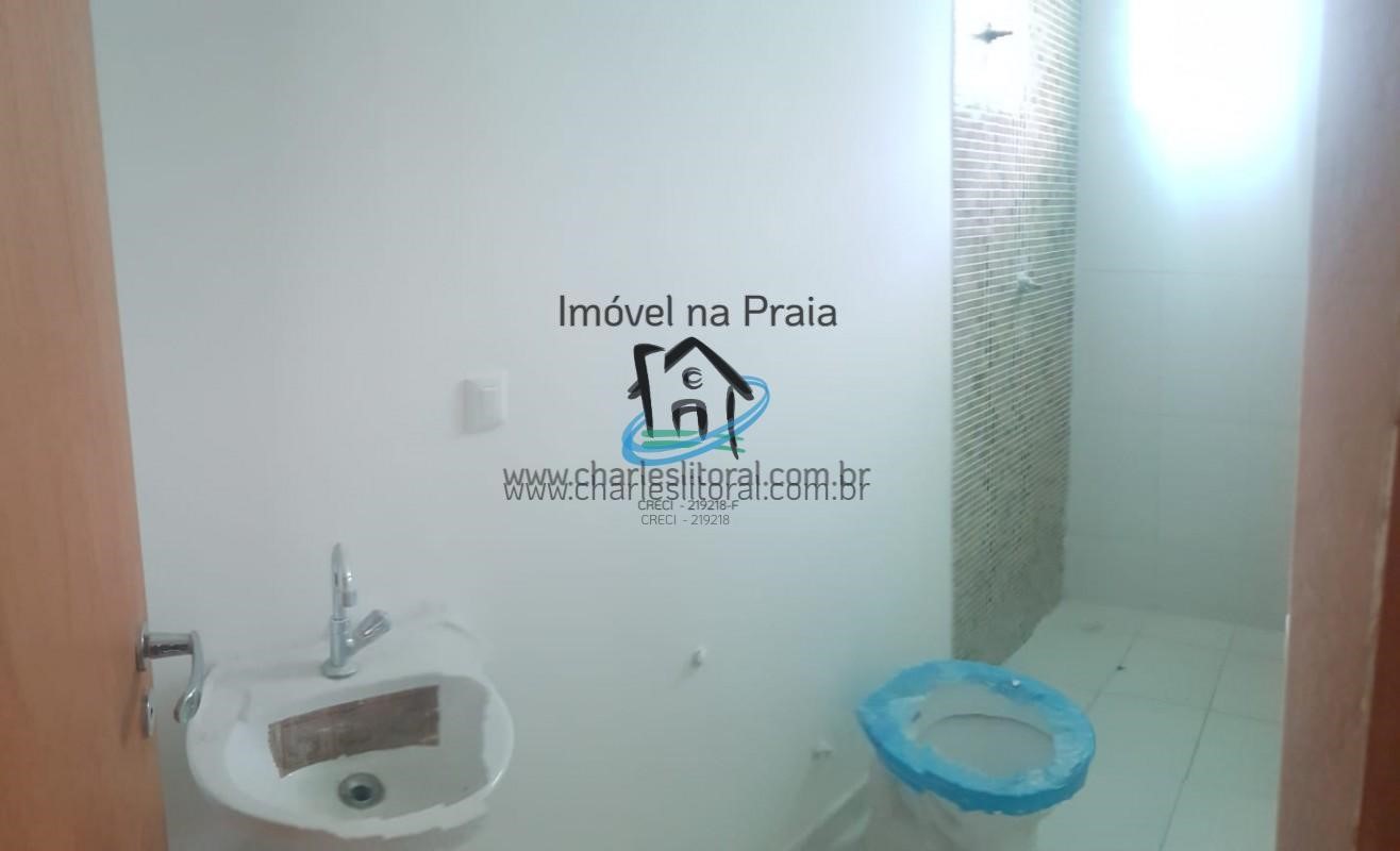 Apartamento à venda com 2 quartos, 69m² - Foto 18