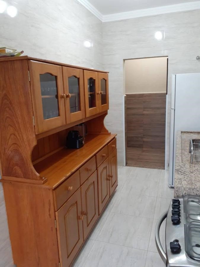 Apartamento à venda com 2 quartos, 86m² - Foto 15