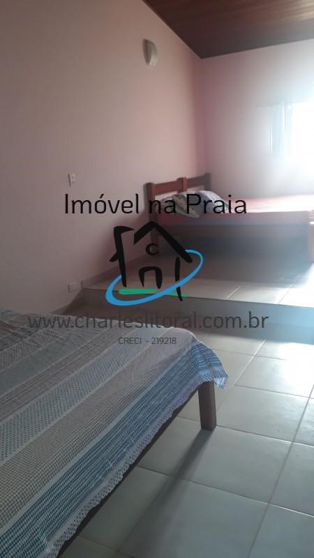 Apartamento à venda com 1 quarto, 41m² - Foto 7