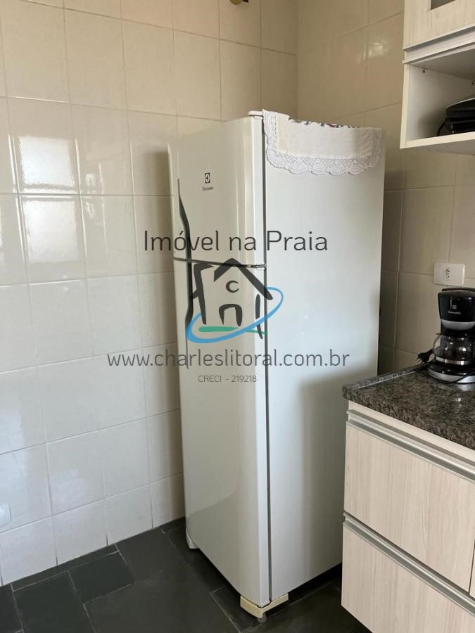 Apartamento à venda com 3 quartos, 75m² - Foto 15