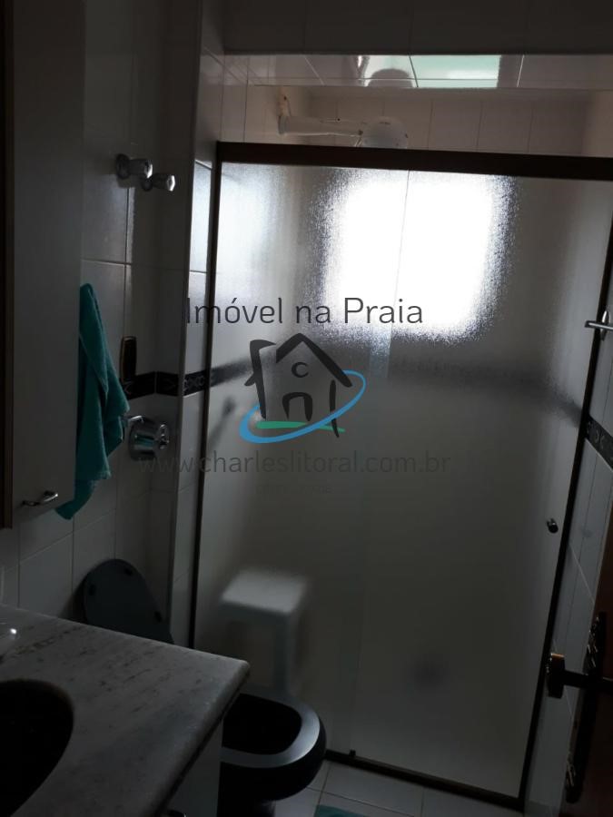 Apartamento à venda com 4 quartos, 222m² - Foto 31