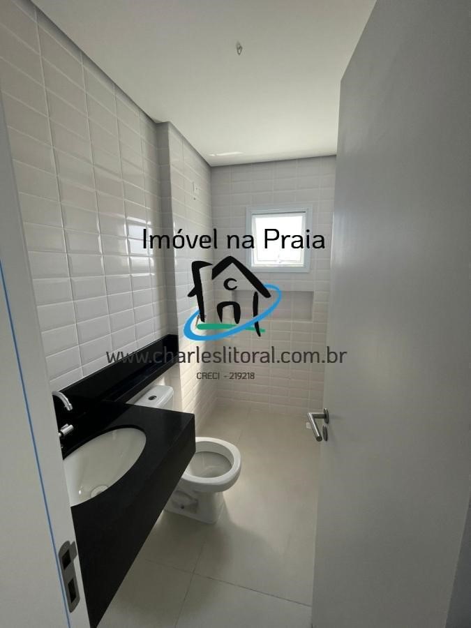 Apartamento à venda com 2 quartos, 77m² - Foto 16