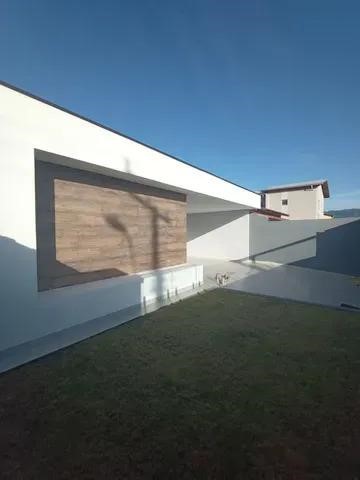 Casa à venda com 4 quartos, 179m² - Foto 3