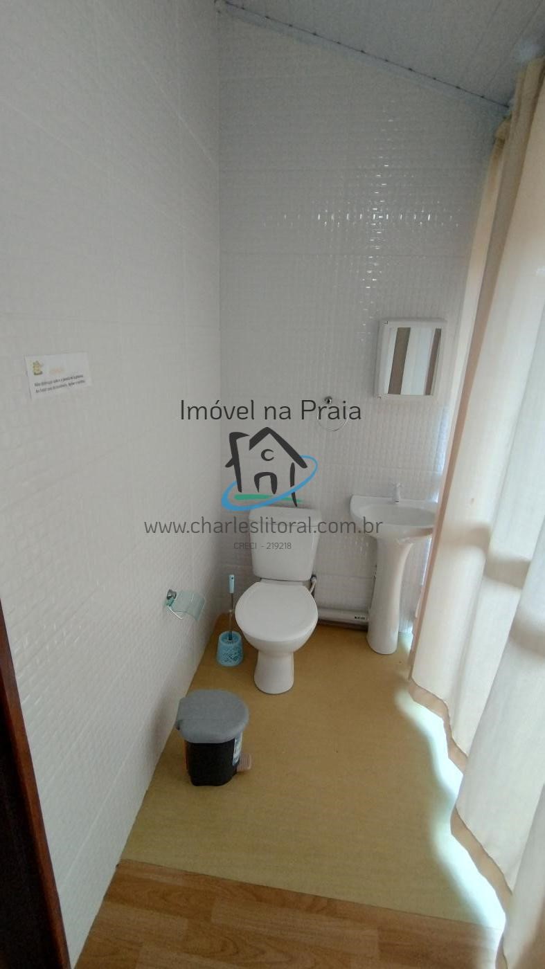 Apartamento à venda com 2 quartos, 65m² - Foto 24