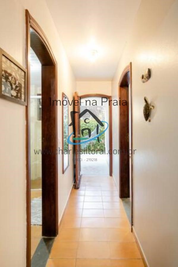 Apartamento à venda com 1 quarto, 60m² - Foto 19