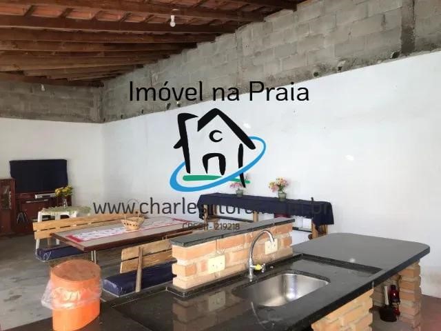 Casa à venda com 5 quartos, 200m² - Foto 8