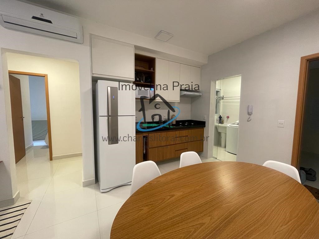 Apartamento à venda com 2 quartos, 70m² - Foto 4