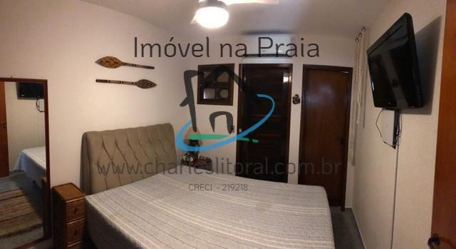 Apartamento à venda com 2 quartos, 90m² - Foto 13