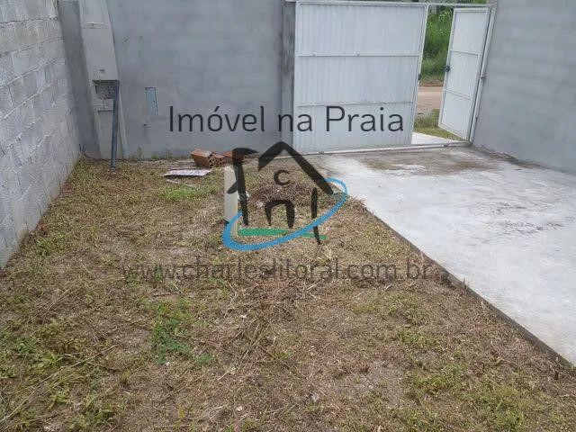 Casa à venda com 2 quartos, 180m² - Foto 2