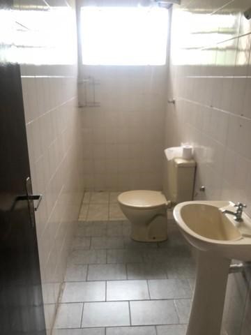 Casa à venda com 2 quartos, 80m² - Foto 14