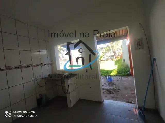 Casa à venda com 1 quarto, 300m² - Foto 8