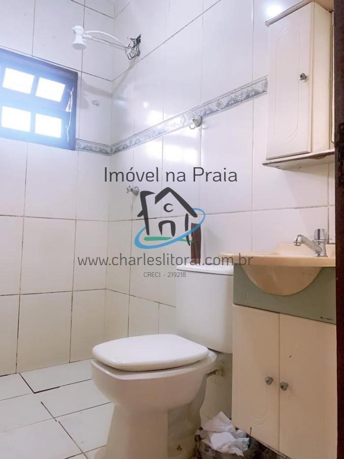 Casa à venda com 4 quartos, 150m² - Foto 14