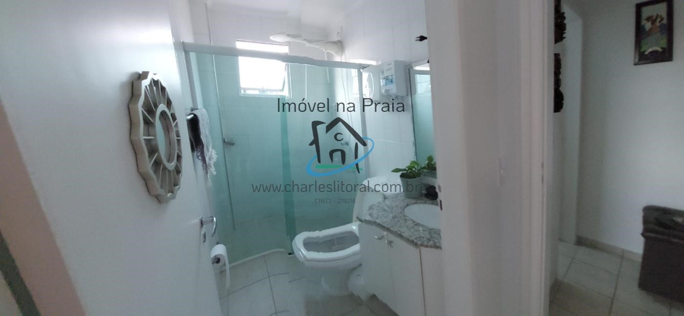 Apartamento à venda com 3 quartos, 162m² - Foto 26