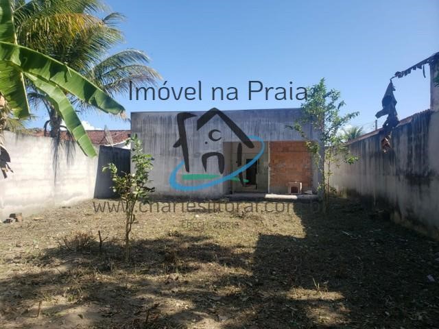 Casa à venda com 3 quartos, 170m² - Foto 2