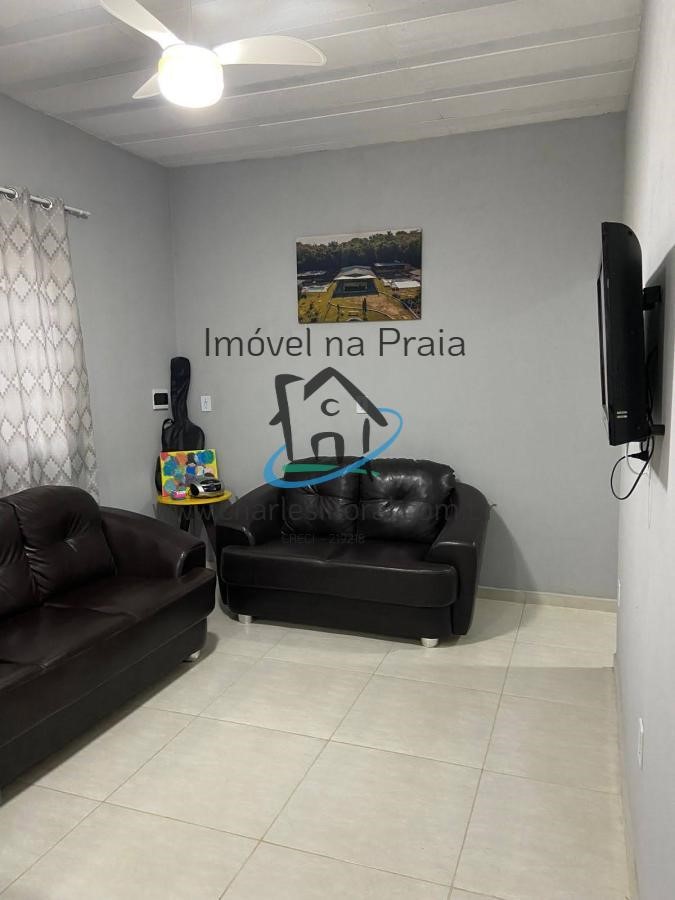 Casa à venda com 4 quartos, 800m² - Foto 15