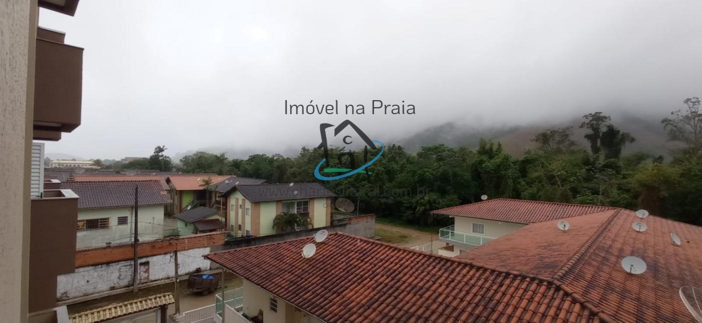 Apartamento à venda com 2 quartos, 80m² - Foto 4