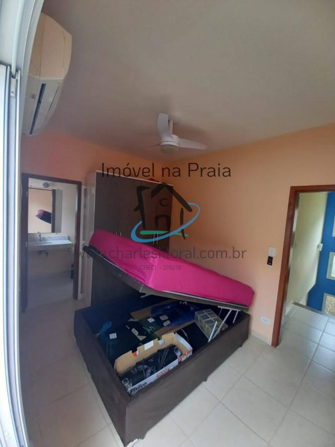 Casa à venda com 2 quartos, 100m² - Foto 17