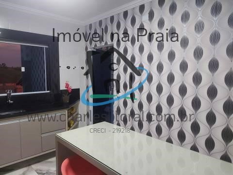 Casa à venda com 2 quartos, 130m² - Foto 5