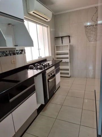 Apartamento à venda com 3 quartos, 107m² - Foto 6