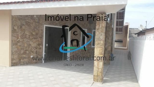 Casa à venda com 3 quartos, 180m² - Foto 2