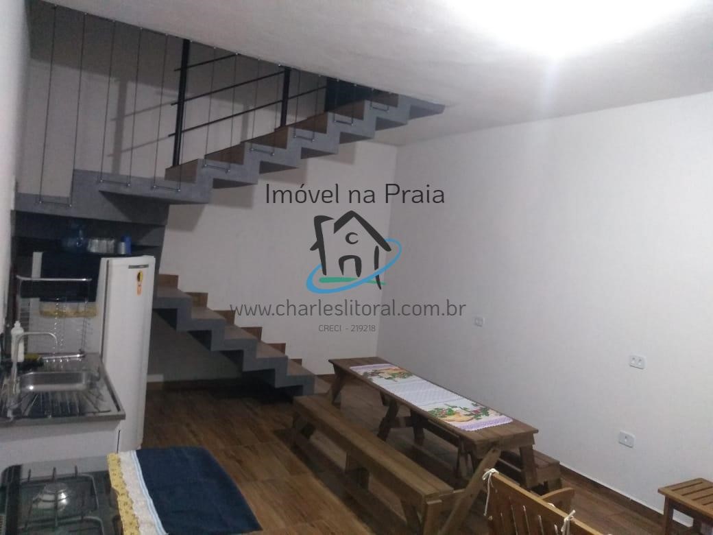 Casa à venda com 3 quartos, 150m² - Foto 11