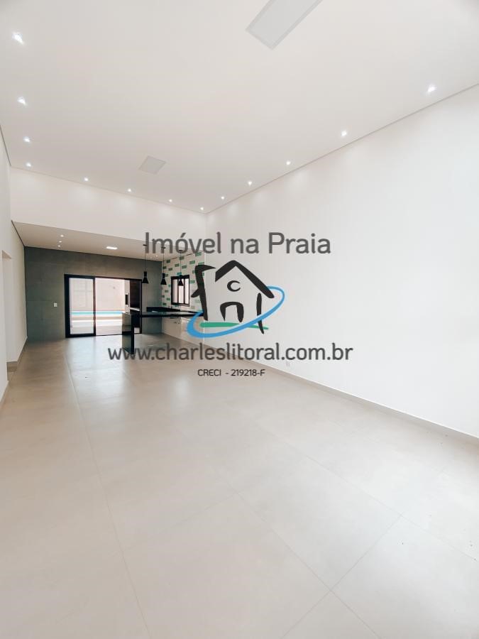 Casa à venda com 3 quartos, 360m² - Foto 9