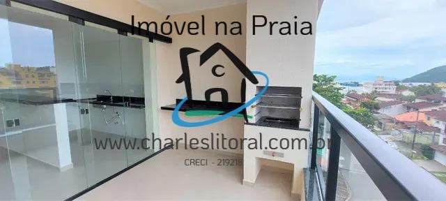 Apartamento à venda com 2 quartos, 68m² - Foto 9