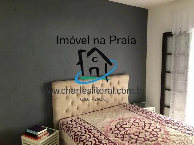 Casa à venda com 5 quartos, 200m² - Foto 12