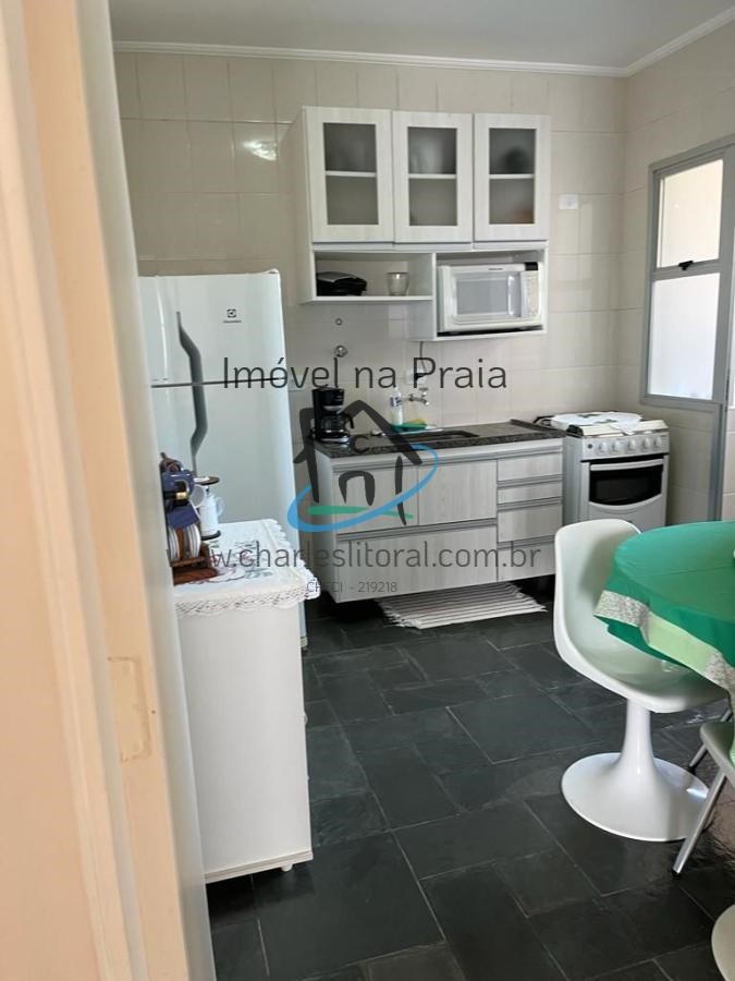 Apartamento à venda com 3 quartos, 75m² - Foto 12