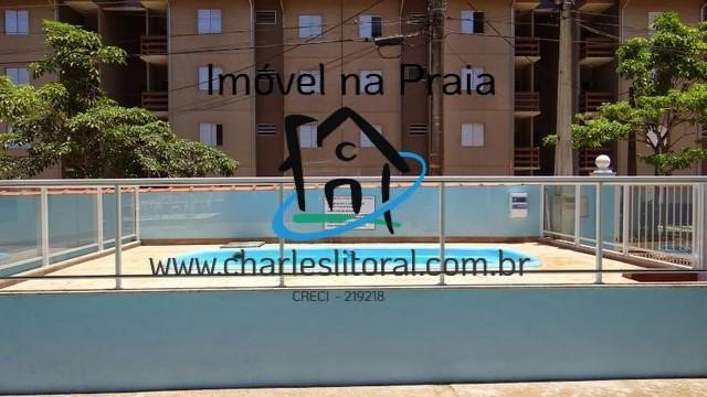 Apartamento à venda com 2 quartos, 60m² - Foto 5